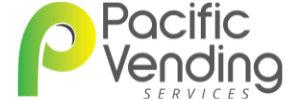 Pacific Vending Service